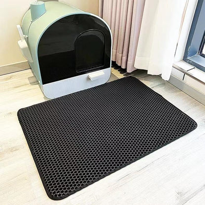CleanPaws™ Litter Tray