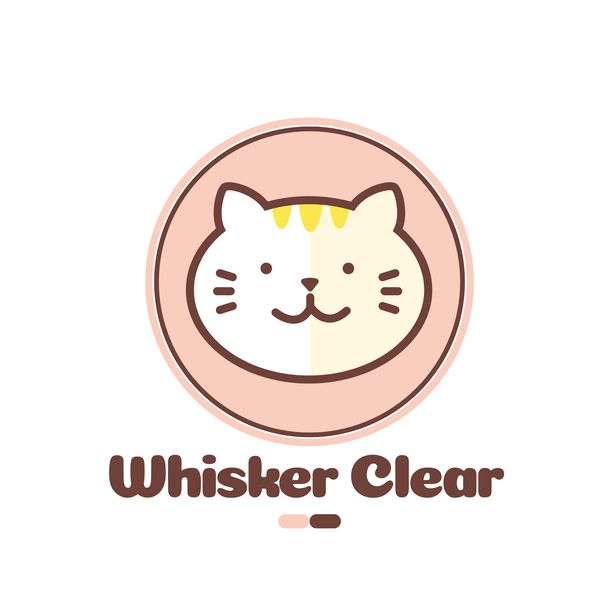 Whisker Clear